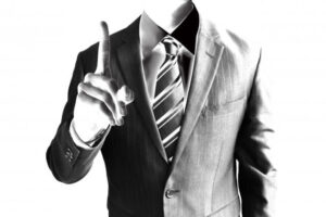転職エージェントが本人の同意なしで応募することはできない!