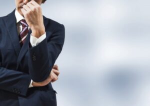 こちらから勝手に応募することは問題ないか?
