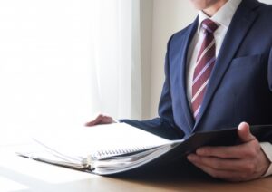 勝手に応募されるのは未然に防ぐことはできるのか?