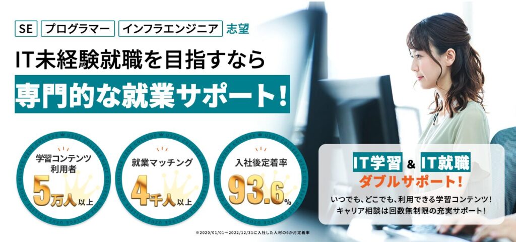 ウズウズIT