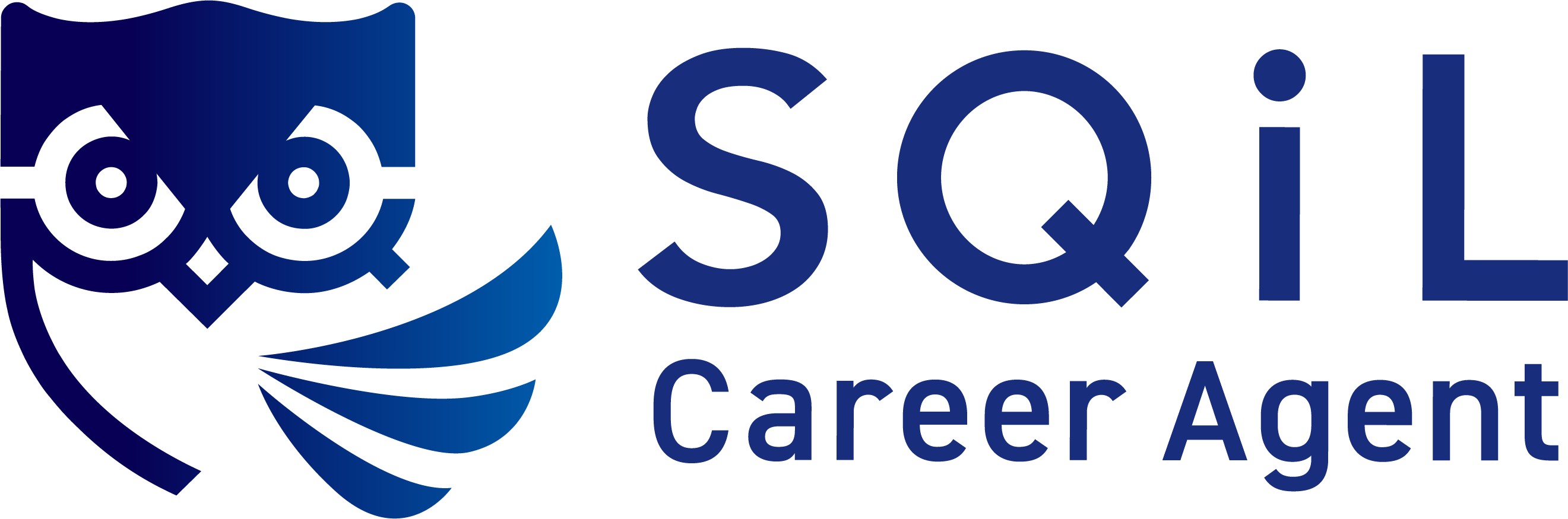 SQiL Career Agent