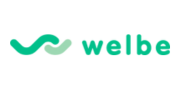 welbe