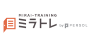 ミラトレ