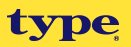 type転職ロゴ