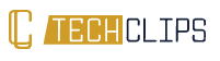 TechClips