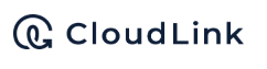 CloudLinkロゴ